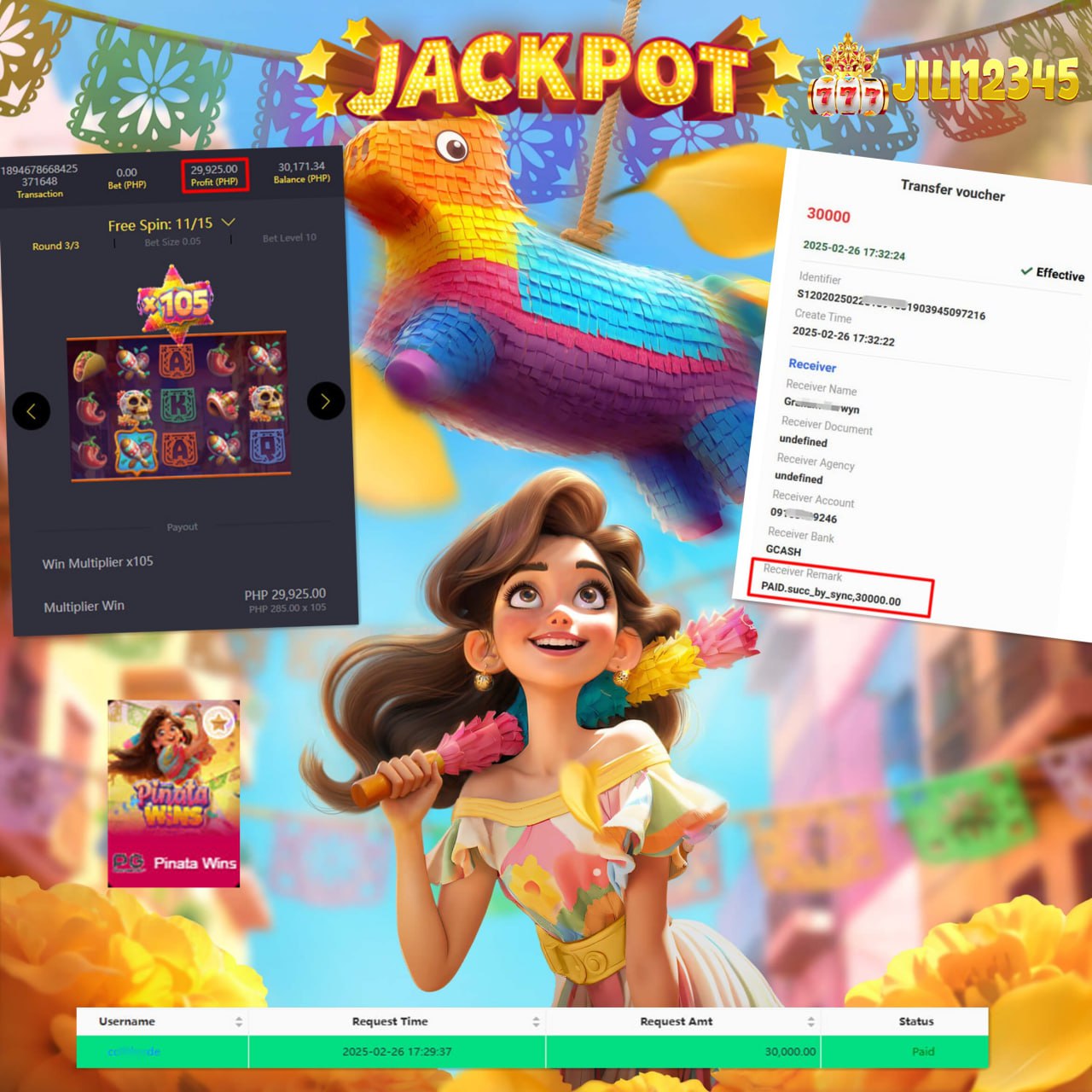 How to Download COD Win Slot App in the Philippines and Cash Out Using GCash or Maya