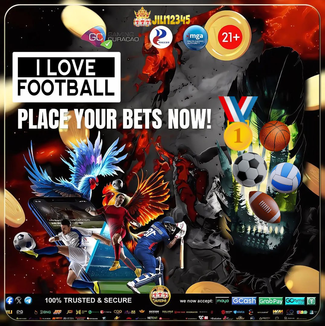How to Login and Register on Taya777 Slot in the Philippines: GCash & Maya Payments