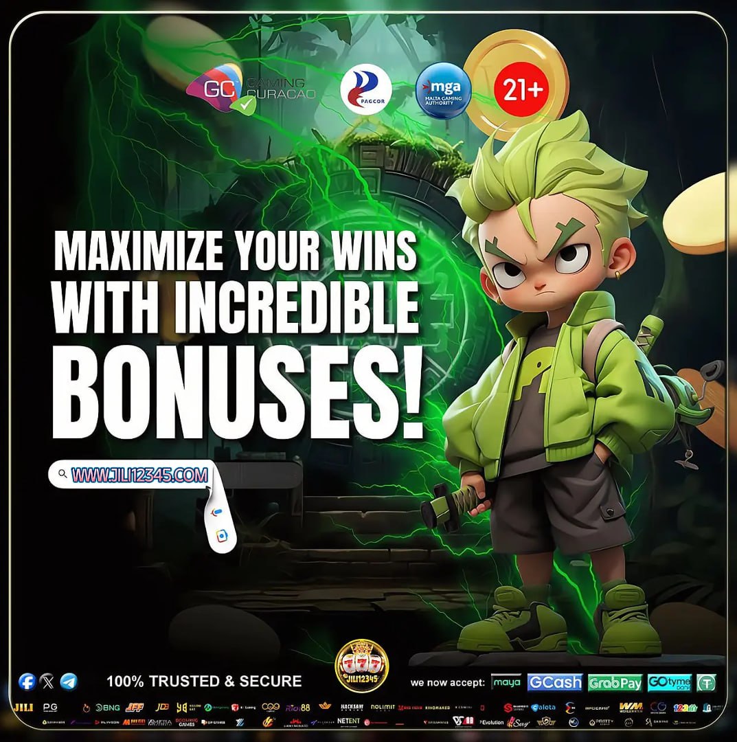 [2026] Is Taya777 Slot Login Legit ba? A Filipino Review on Casino Safety & Cash Out Tips