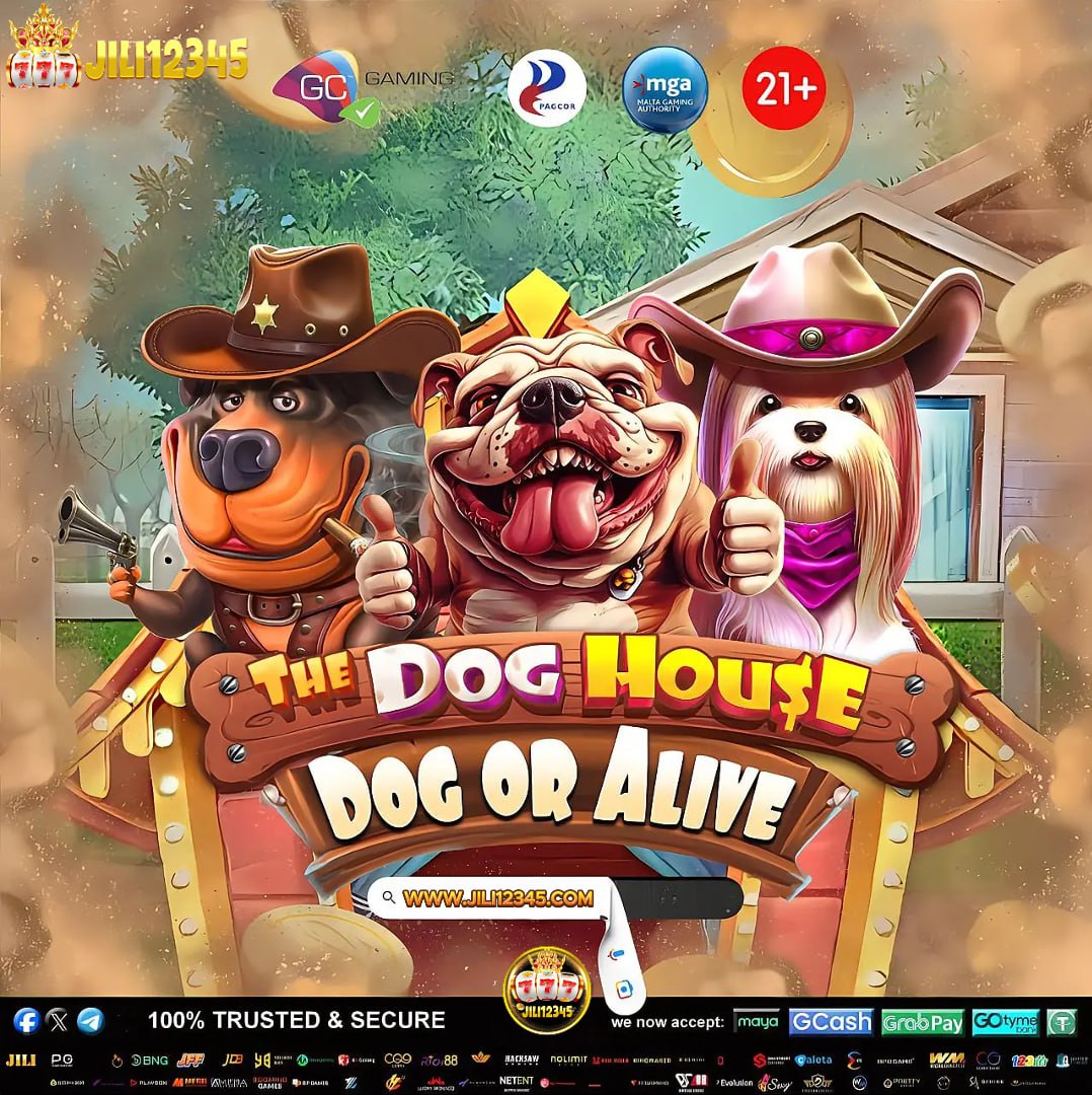 How to Download the COD Win Slot App in the Philippines: A Complete Guide