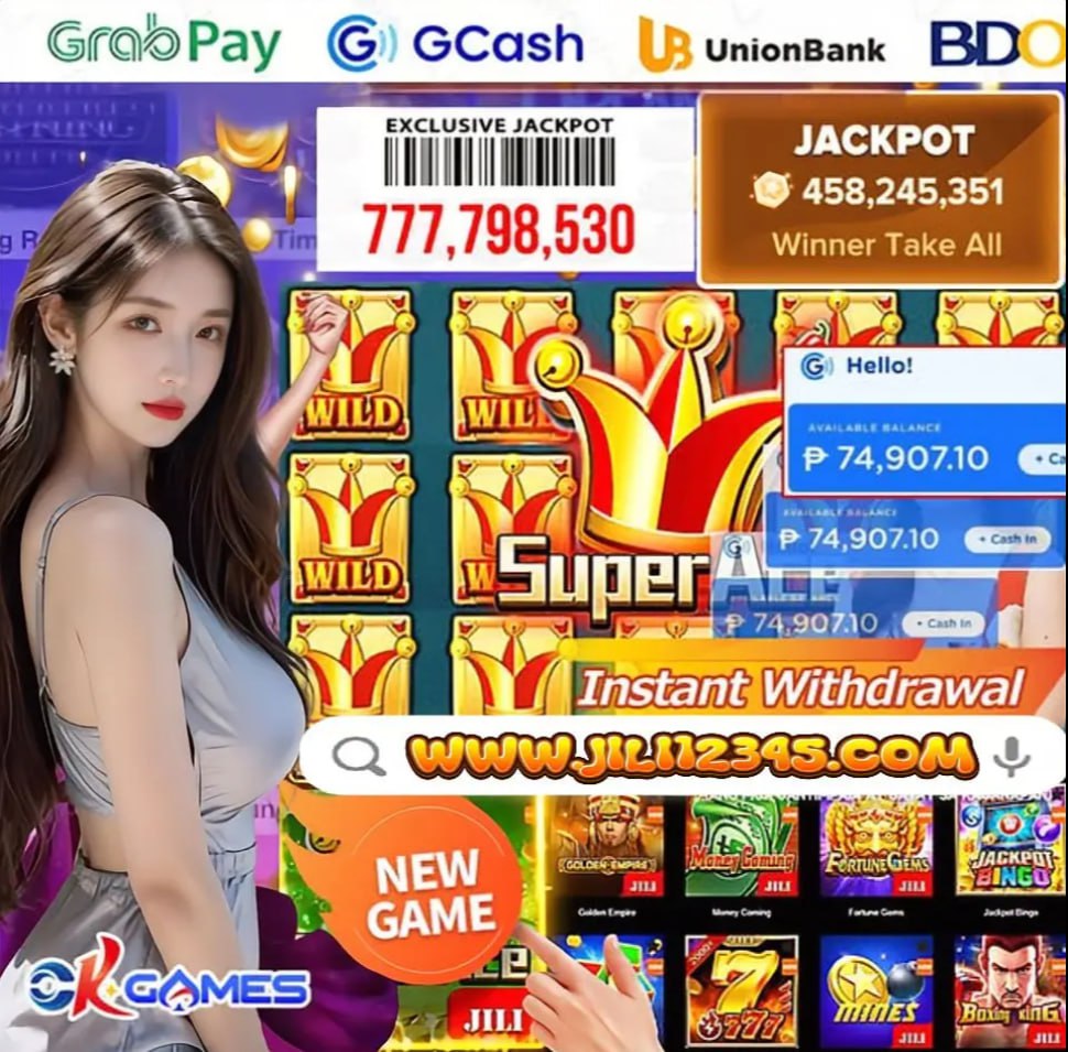 [2026] How to Register and Login on Taya777 Slot App - Safe Gaming Tips for Filipinos