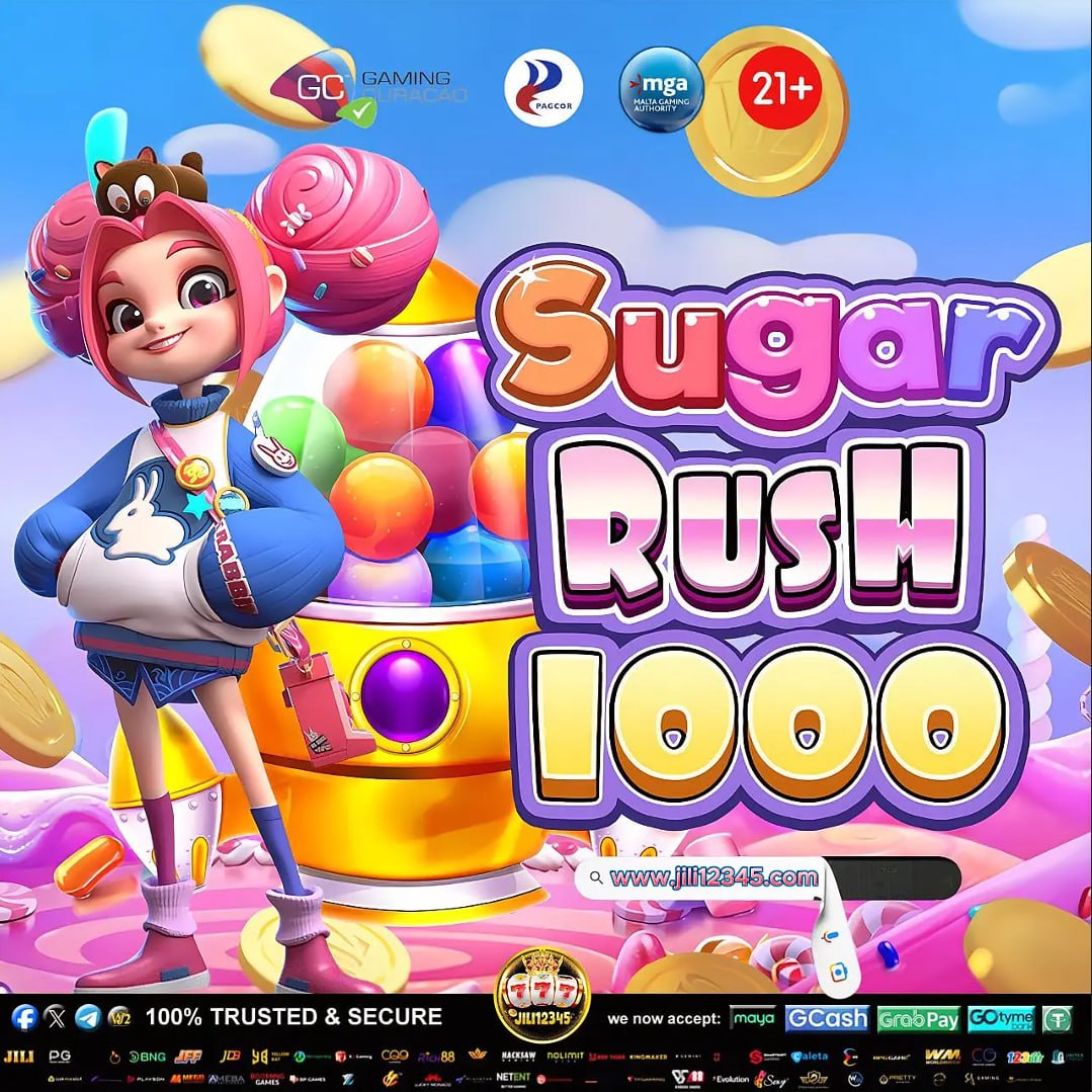 77vip Slot: A List of Pros & Cons for Filipino Users – Is It Legit Ba?