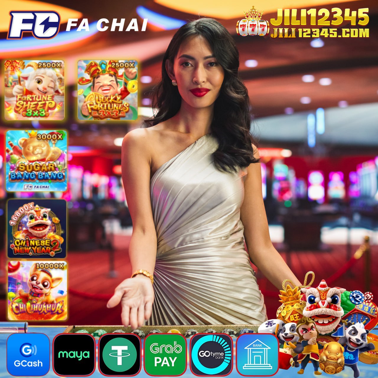 Top 3 Things to Know About Taya777 Slot Login and Cash Out Processes for Adults