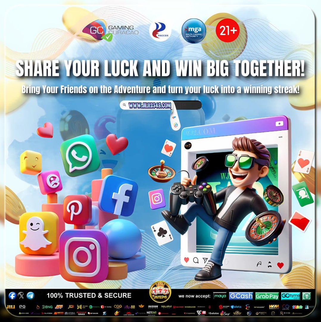 Taya777 Slot Review: Is It Legit Ba? Safe Login, Register, and Cash Out via GCash & Maya