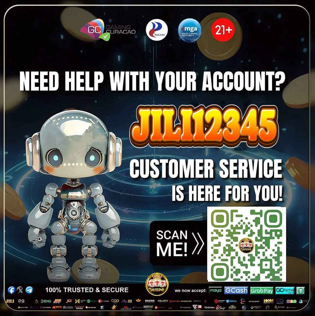Is Taya777 Legit Ba? How to Login, Register, and Cash Out Using GCash or Maya
