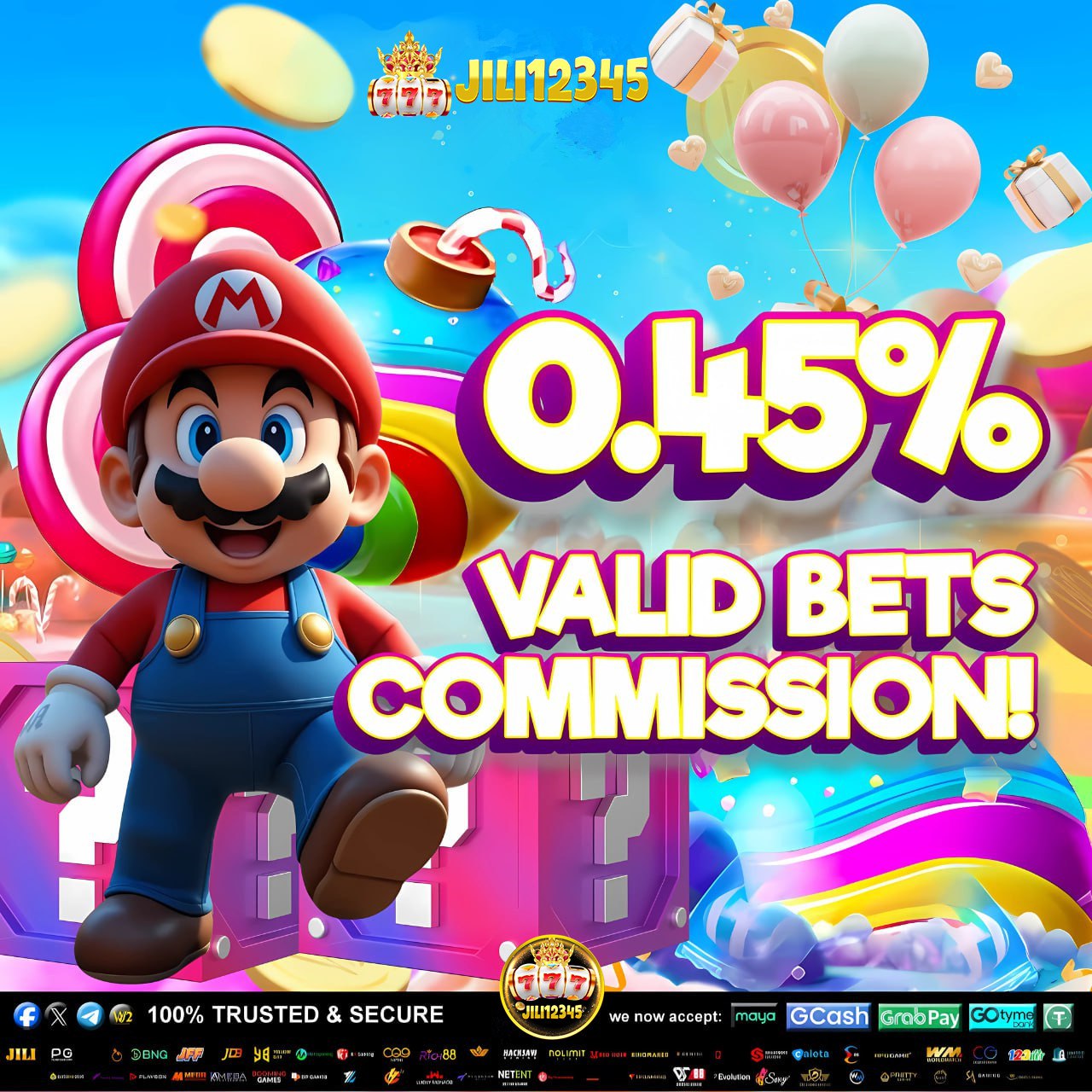 [2026] How to Register and Login on Taya777 Slot App - Safe Gaming Tips for Filipinos