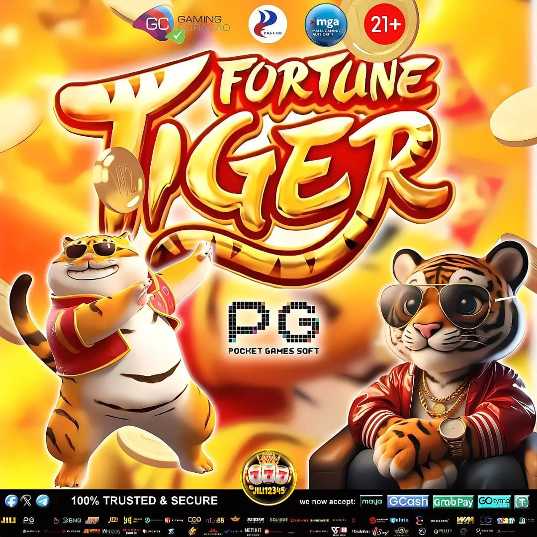 Tela de jogo de bingo online