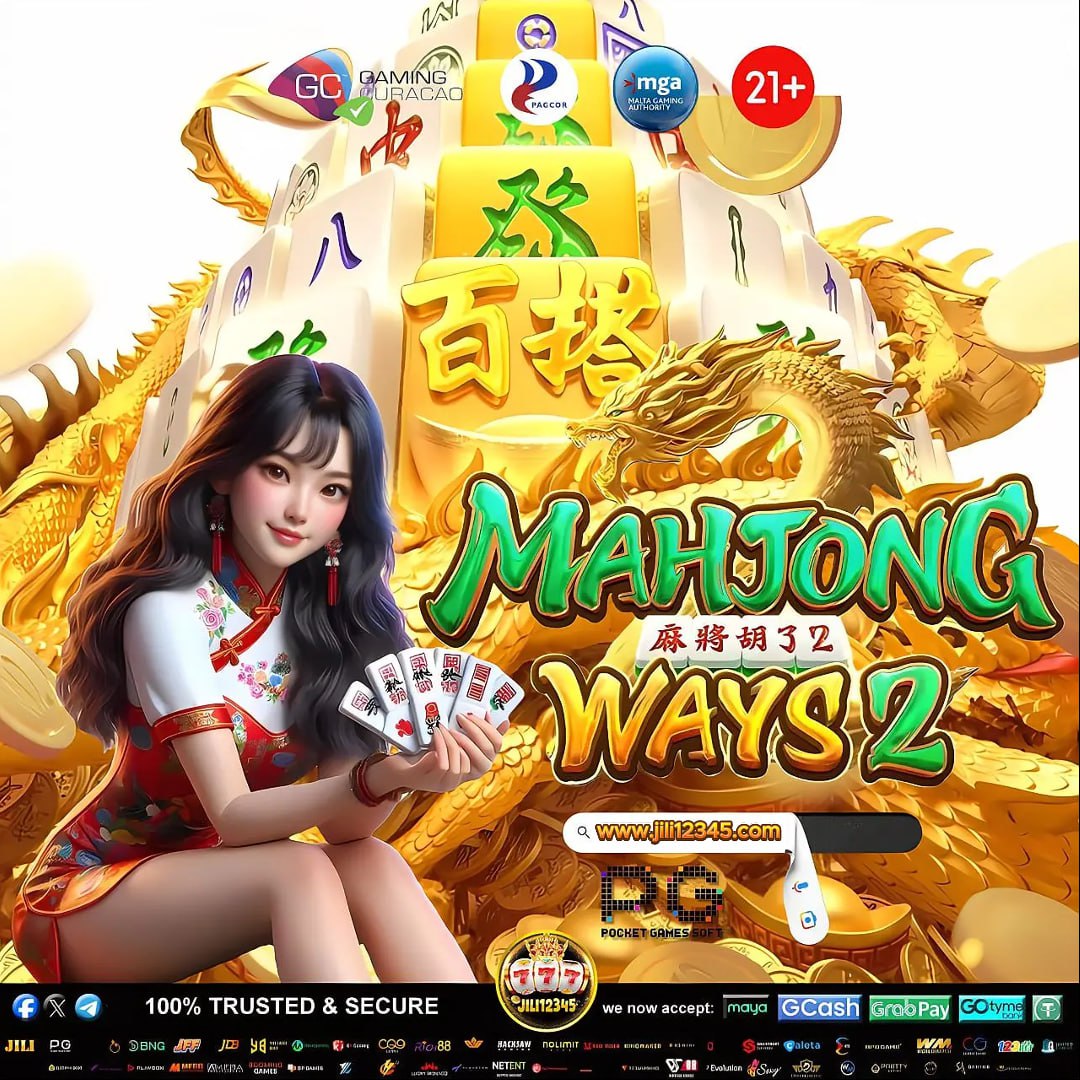 Recomendação de segurança ao jogar blackjack online