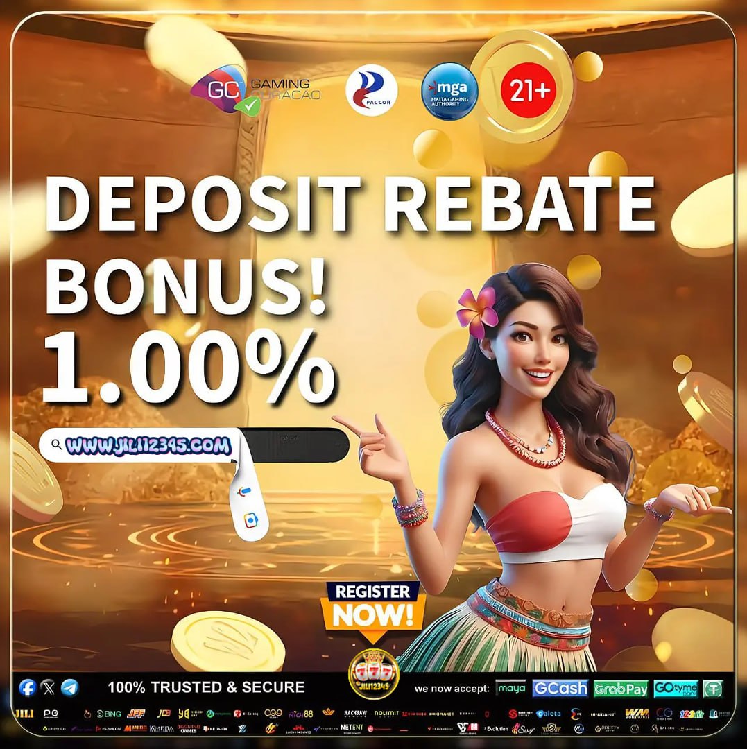 Recomendação de segurança ao jogar blackjack online