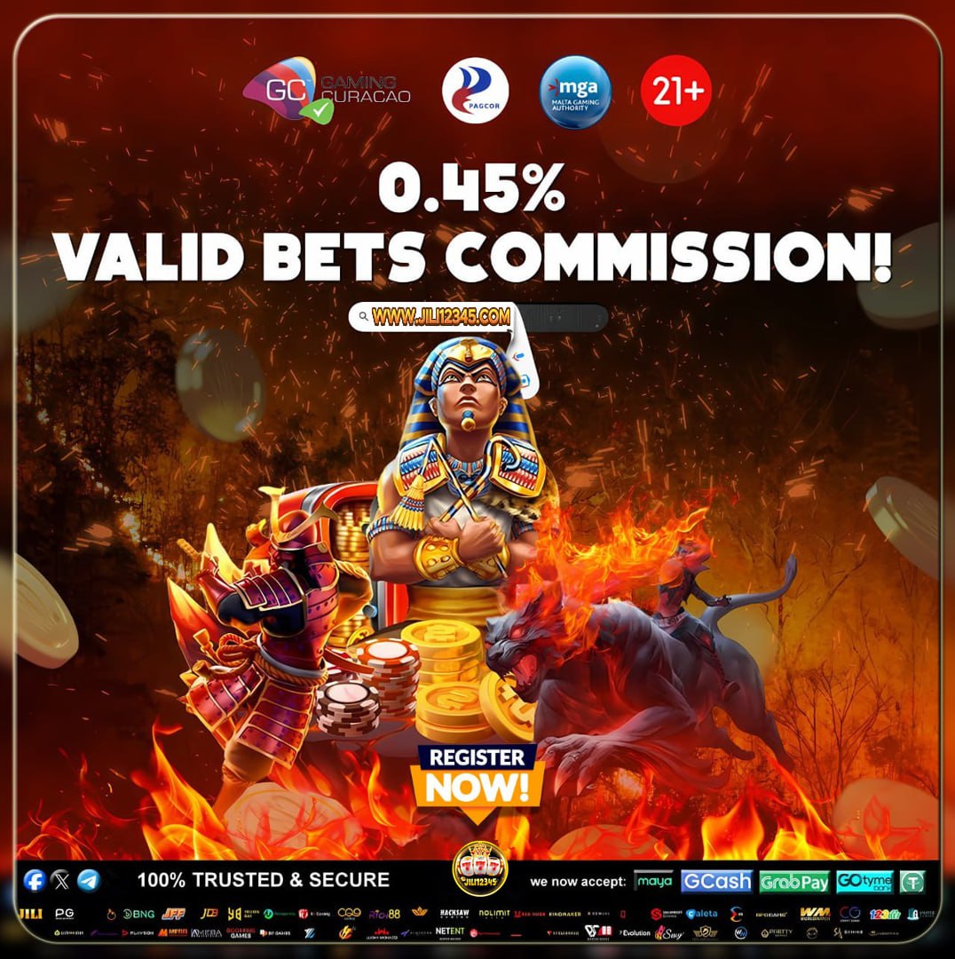 Representação gráfica do jogo do bicho