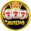 Ilustração de jogo informal no Brasil