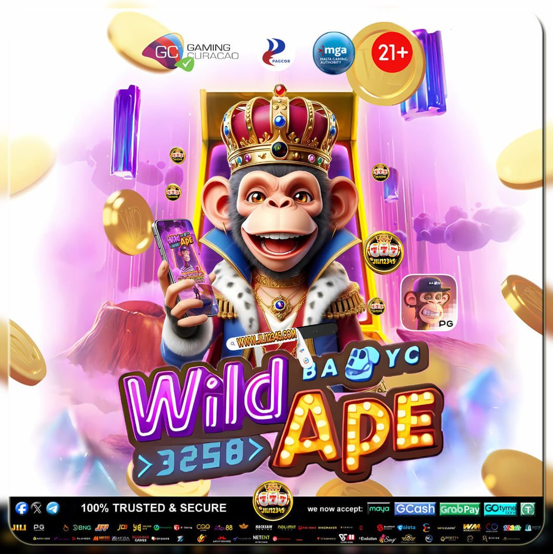 Tela de jogo de poker online