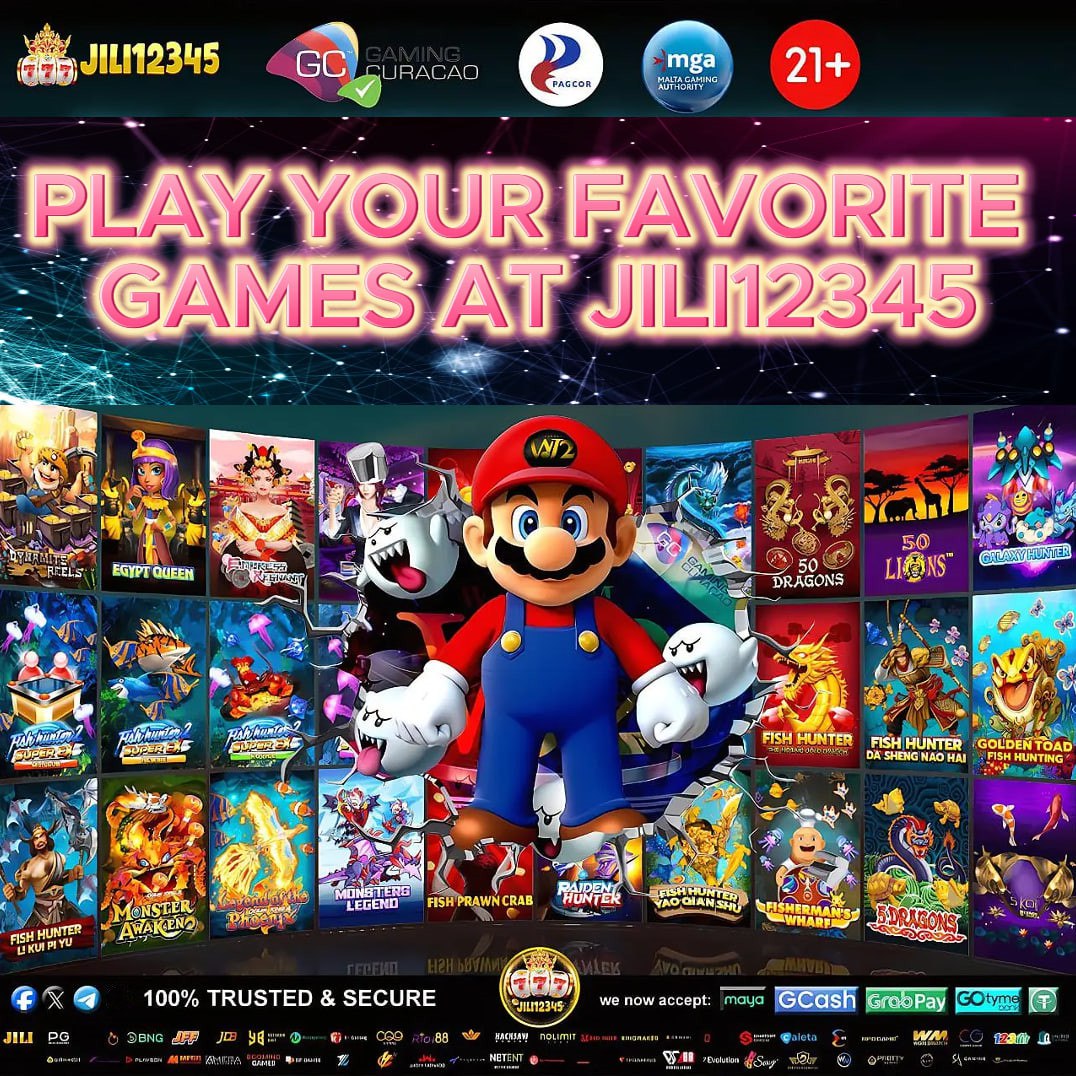Design de jogos de slots