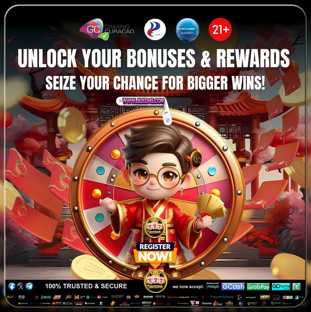 Máquina de slot digital simulada