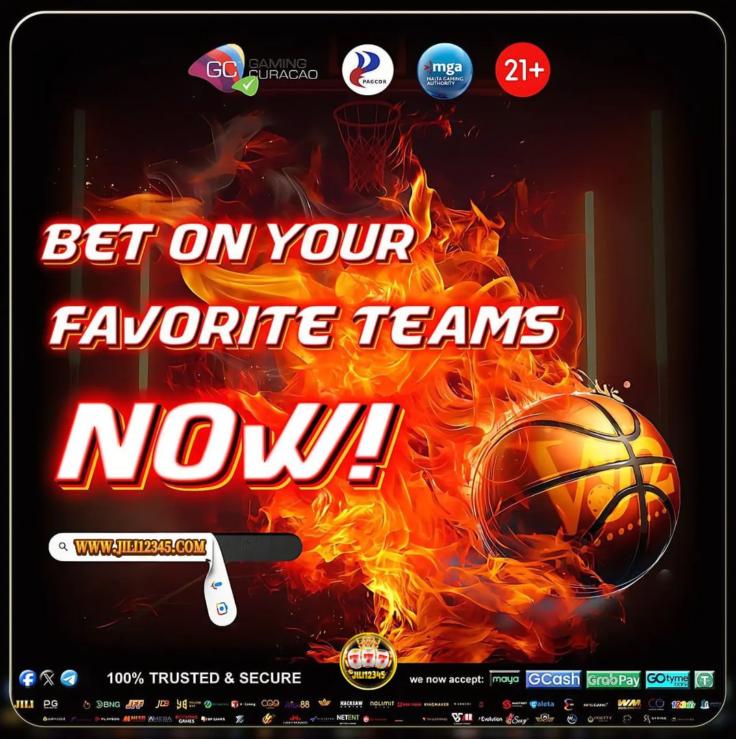 Riscos associados aos slots online