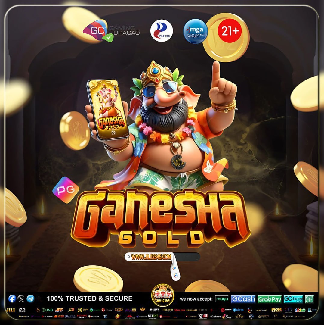 Jogador pensando sobre jogos de azar online