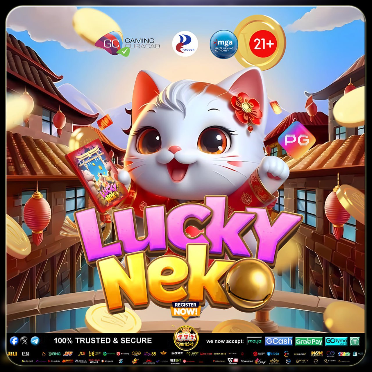 Riscos do vício em apostas