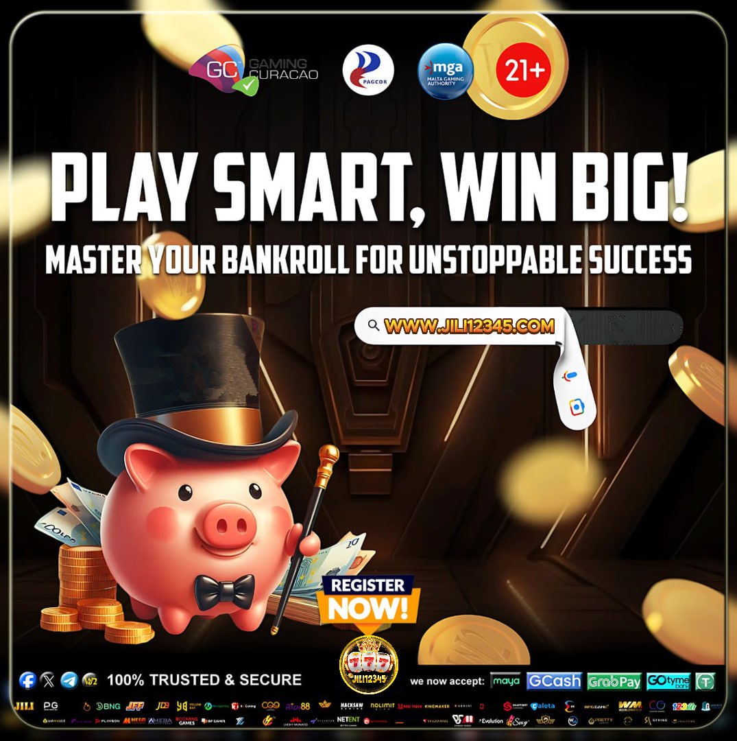 Imagem ilustrativa sobre apostas no Brasil